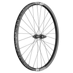 DT SWISS Wheel EXC 1501 Spline 25 27,5" Rear