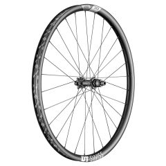 DT SWISS Wheel EXC 1501 Spline 25 27,5" Rear