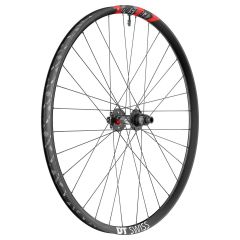 DT SWISS Wheel FR 1500 Classic 21 27,5" Rear