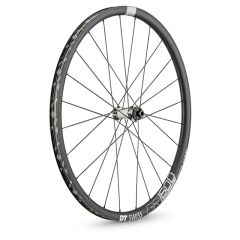 DT SWISS Wheel GR 1600 Spline 25 27,5" Front