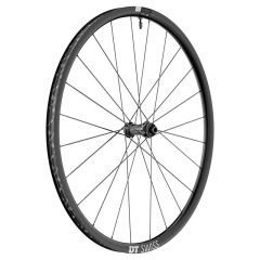 DT SWISS Wheel GR 1600 Spline 25 650b Front