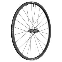 DT SWISS Wheel GR 1600 Spline 25 650b Rear
