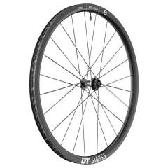 DT SWISS Wheel GRC 1400 Dicut 30 700c Front