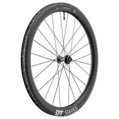 DT SWISS Wheel GRC 1400 Dicut 50 700c Front