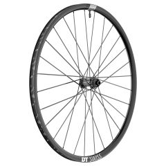 DT SWISS Wheel HE 1800 Spline 23 700c Front