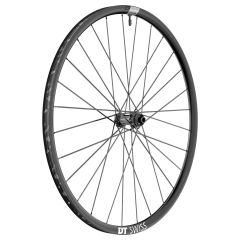 DT SWISS Wheel HE 1800 Spline 23 700c Front