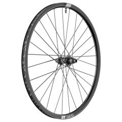 DT SWISS Wheel HG 1800 Spline 25 700c Rear