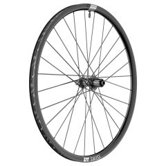 DT SWISS Wheel HG 1800 Spline 25 650b Rear