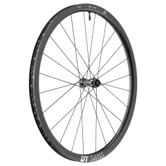DT SWISS Wheel HGC 1400 Spline 30 27,5" Front