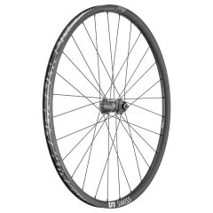 DT SWISS Wheel HU 1900 Spline 22 29" Front