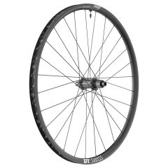 DT SWISS Wheel HU 1900 Spline 22 29" Rear