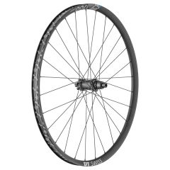 DT SWISS Wheel HX 1700 Spline 21 29" Rear