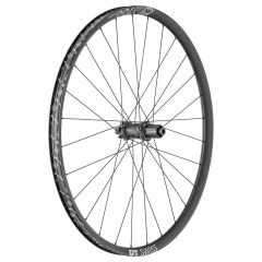 DT SWISS Wheel HX 1700 Spline 21 29" Rear