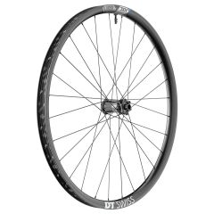 DT SWISS Wheel HXC 1501 Spline 25 29" Front
