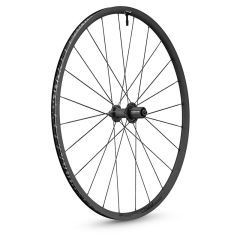 DT SWISS Wheel PR 1400 Dicut 21 Oxic 700c Rear