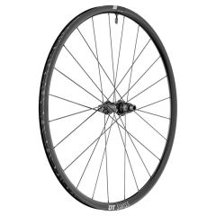 DT SWISS Wheel PR 1600 Spline 23 700c Rear