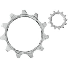 Shimano Irtoratas CS-HG50-10 Pakkaan, 11T