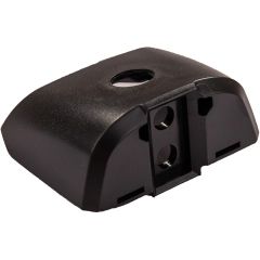 Shimano Alempi Akun Kiinnike, E8000