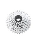 SRAM Cassette PG-830 8 speed 11-28T