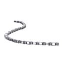 SRAM Chain PC-1170 Hollow pin 11 speed