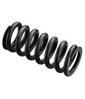 ROCKSHOX Spring Spring 151 x 57,5-65 mm 475 lb