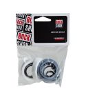ROCKSHOX Service kit Fork Service Kit, Basic