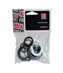 ROCKSHOX Service kit Fork Service Kit, Basic
