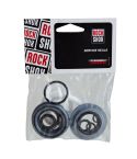 ROCKSHOX Service kit Reba/SID basic (MY12-14)
