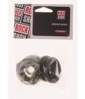 ROCKSHOX Service kit Fork Service Kit, Basic