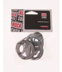 ROCKSHOX Service kit Fork Service Kit, Basic