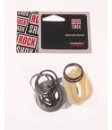 ROCKSHOX Service kit Fork Service Kit, Basic