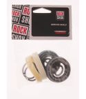 ROCKSHOX Service kit Fork Service Kit, Basic