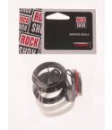ROCKSHOX Service kit Fork Service Kit, Basic