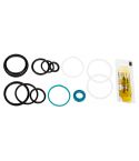 ROCKSHOX Service kit Vivid Air basic rear shock air can (MY14-15)