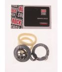ROCKSHOX Service kit Fork Service Kit, Basic