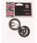 ROCKSHOX Service kit Fork Service Kit, Basic