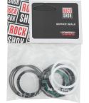 ROCKSHOX Service kit Monarch Debon Air basic rear shock air can (MY15-16)