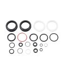 ROCKSHOX Service kit Fork Service Kit, Basic