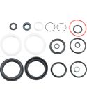 ROCKSHOX Service kit Fork Service Kit, Basic