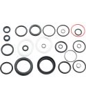 ROCKSHOX Service kit Fork Service Kit, Basic
