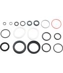 ROCKSHOX Service kit Fork Service Kit, Basic
