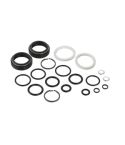 ROCKSHOX Service kit Fork Service Kit, Basic