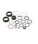 ROCKSHOX Service kit SID XX/RL (2017)