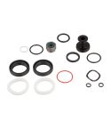 ROCKSHOX Service kit 200 Hour/1 year Service Kit