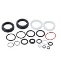 ROCKSHOX Service kit 200 Hour/1 year Service Kit