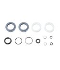 ROCKSHOX Service kit 200 Hour/1 year Service Kit