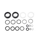 ROCKSHOX Service kit 200 Hour/1 year Service Kit