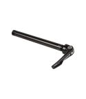 ROCKSHOX Maxle Ultimate Front 125 mm 15 mm 1,5 Black