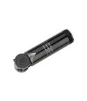ROCKSHOX Rear shock damper body Bearing Eyelet 55Mm W/ Hydraulic Bottom Out, Super Deluxe C1+ (2023+)