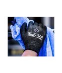 MUC-OFF Spare part Mechanics gloves Perfect for anyone working on a bicycle, motorcycle or car, the Mechanics Gloves are designed to offer